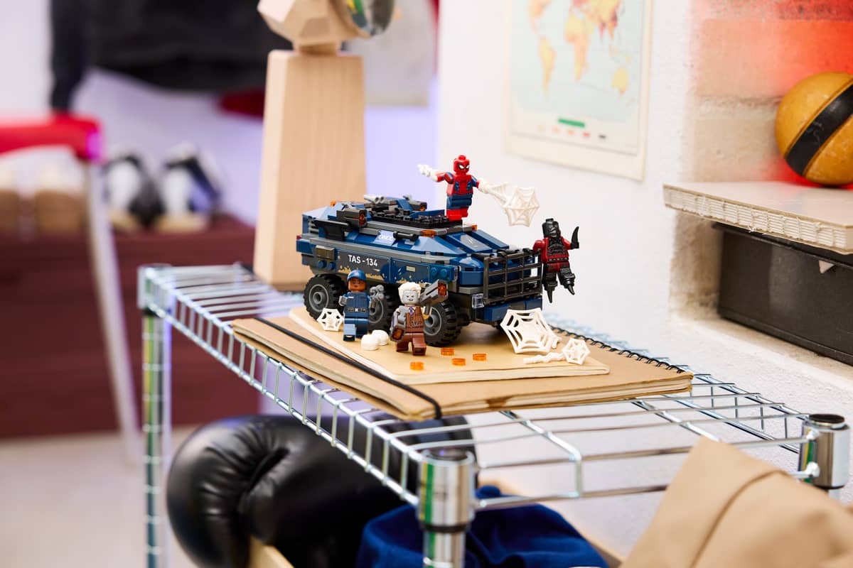 lego-76349 Spider-Man Prison Transport Chase-lifestyle-featured