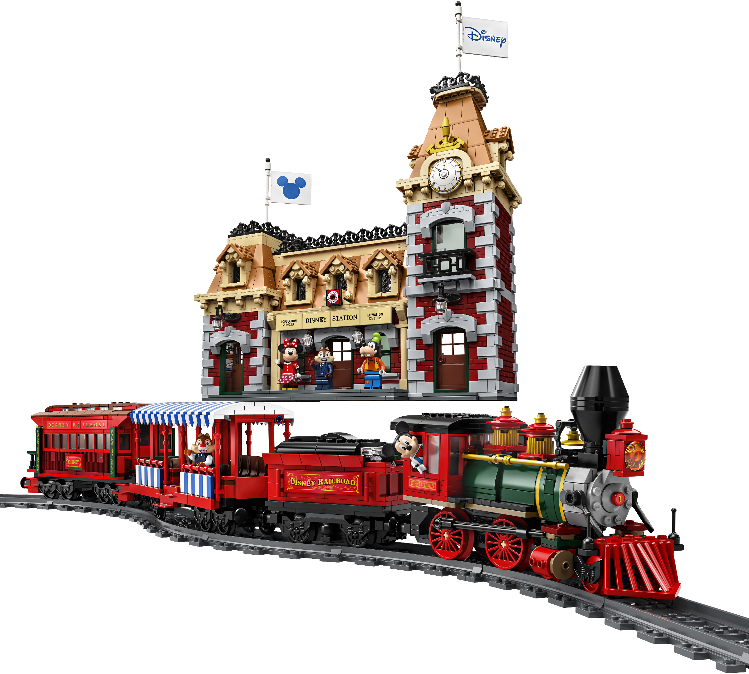 71044-1